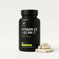 vitamin d3 k2