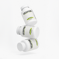 metabolic health formula bottles
