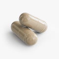 metabolic health formula lifestyle