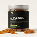 acv gummies