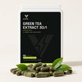 green tea extract