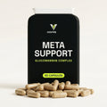 meta support