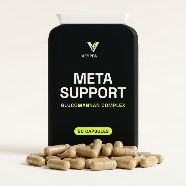 meta support