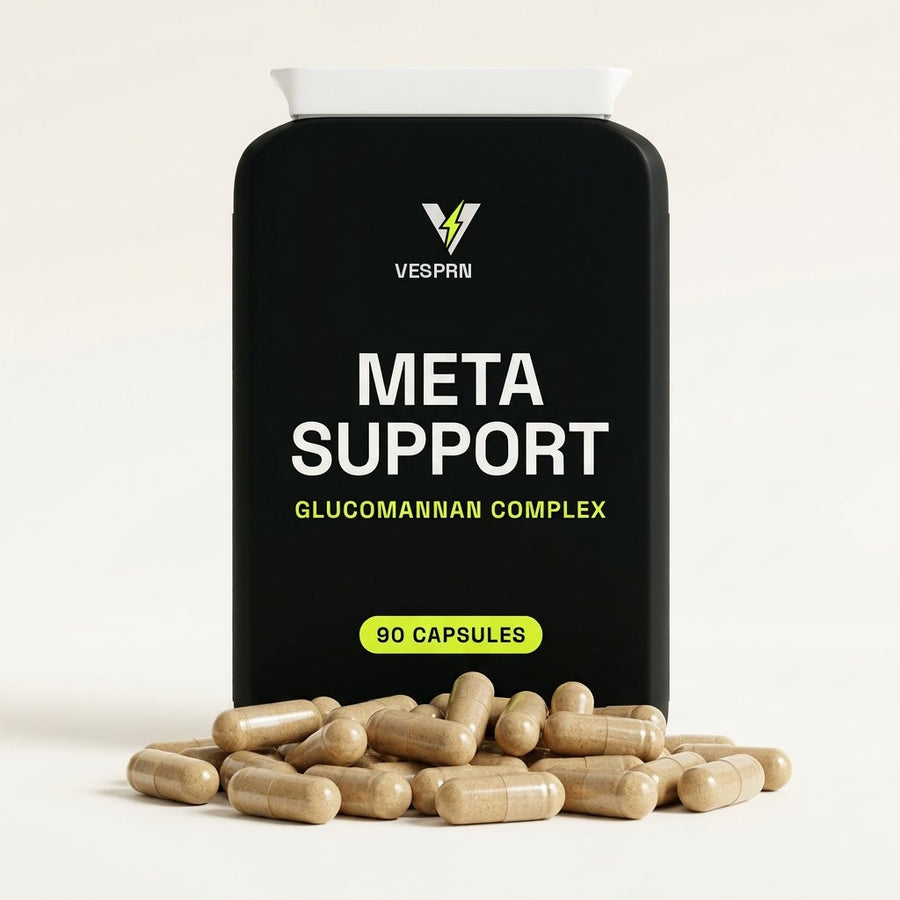meta support