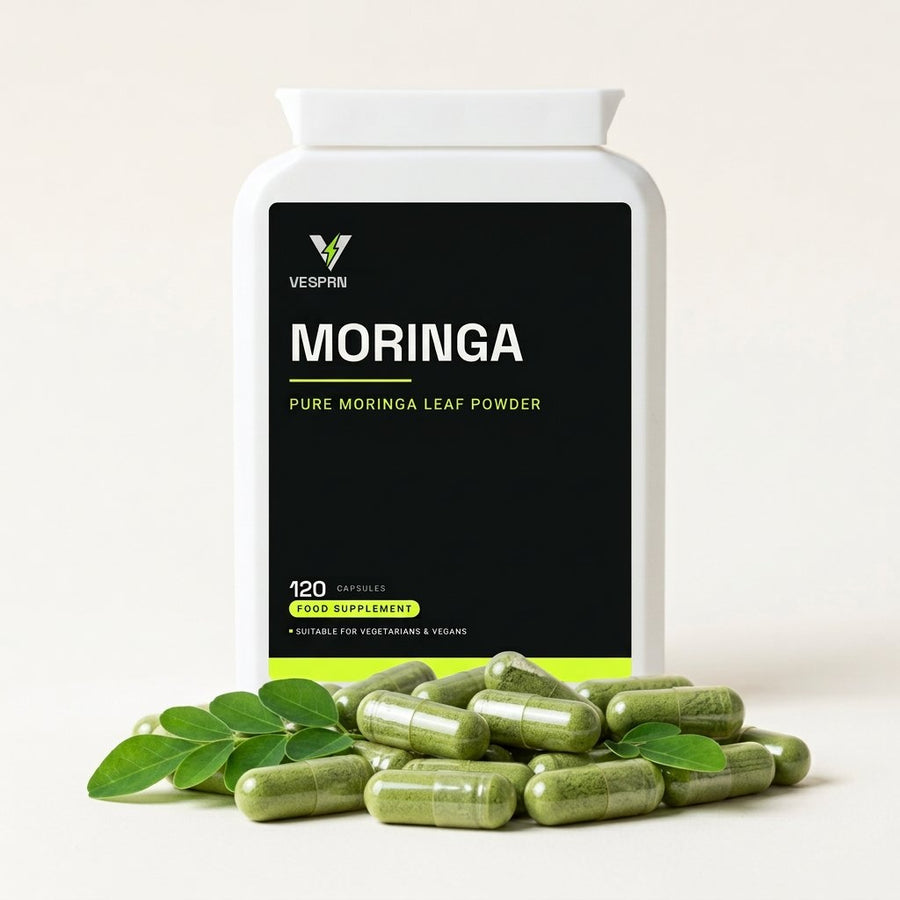 moringa
