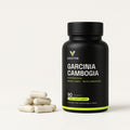 garcinia cambogia